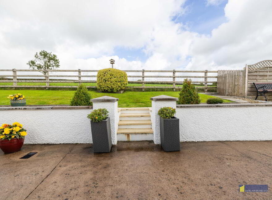 232 Drummeer Road, Maguiresbridge, BT94 1FX