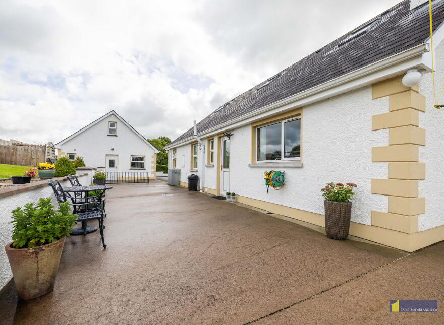 232 Drummeer Road, Maguiresbridge, BT94 1FX
