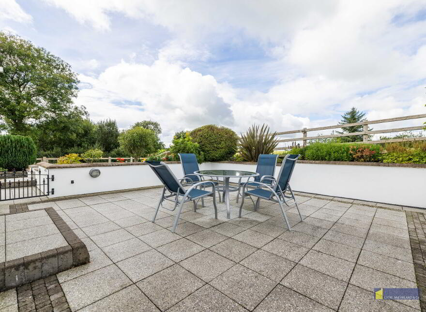 232 Drummeer Road, Maguiresbridge, BT94 1FX