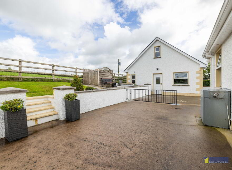232 Drummeer Road, Maguiresbridge, BT94 1FX