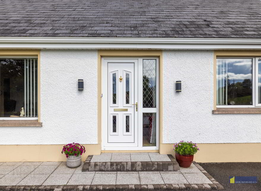 232 Drummeer Road, Maguiresbridge, BT94 1FX
