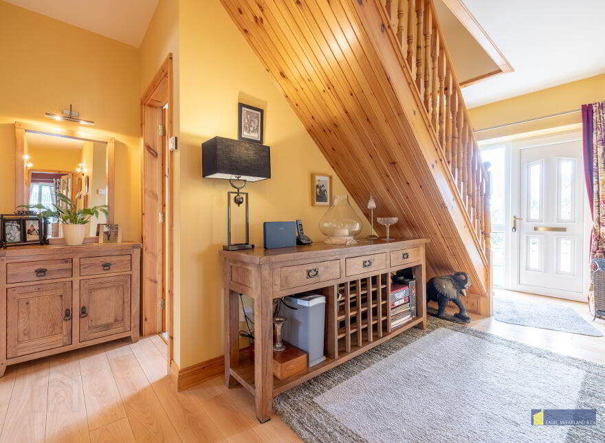 232 Drummeer Road, Maguiresbridge, BT94 1FX