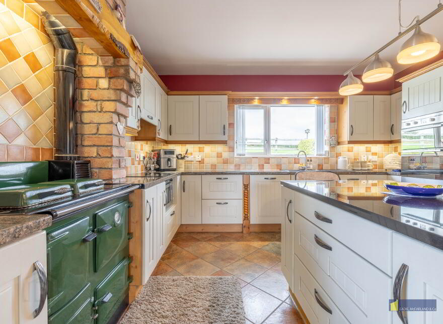 232 Drummeer Road, Maguiresbridge, BT94 1FX
