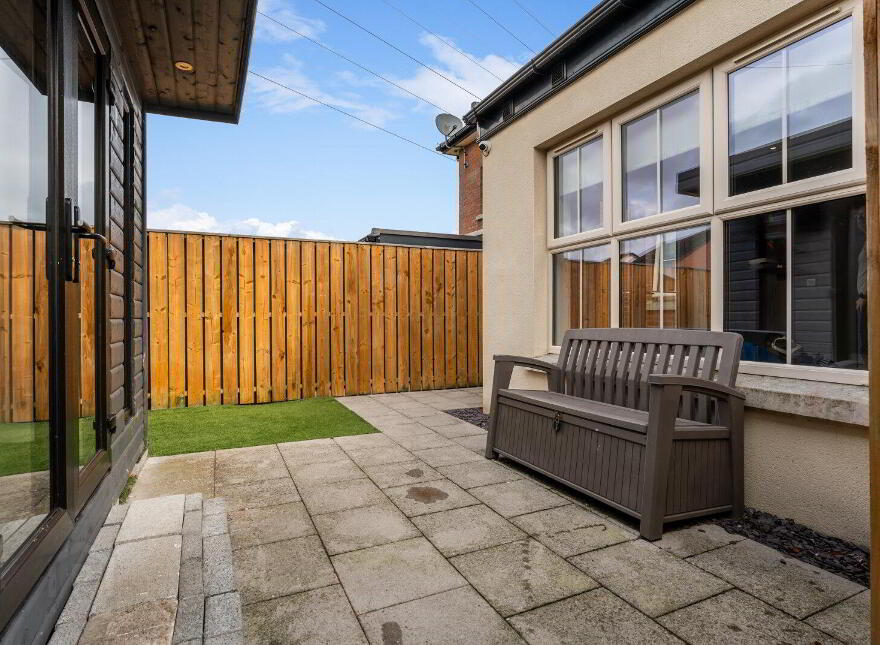 3 Lynn Hall Place, Bangor, BT19 1XP