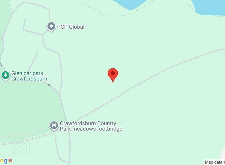 3 Lynn Hall Place, Bangor, BT19 1XP