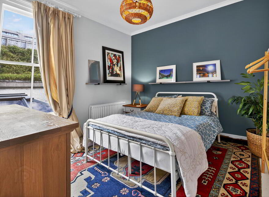 32 Kerr Street, Portrush, BT56 8DG