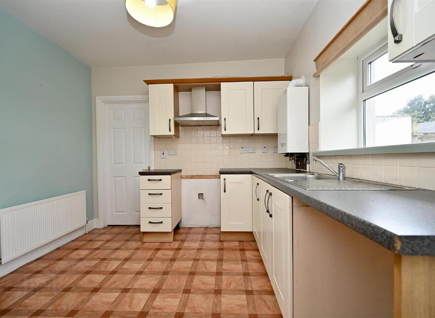 12 James Street, Newtownards, BT23 4DY