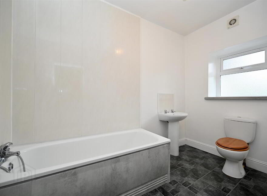 12 James Street, Newtownards, BT23 4DY