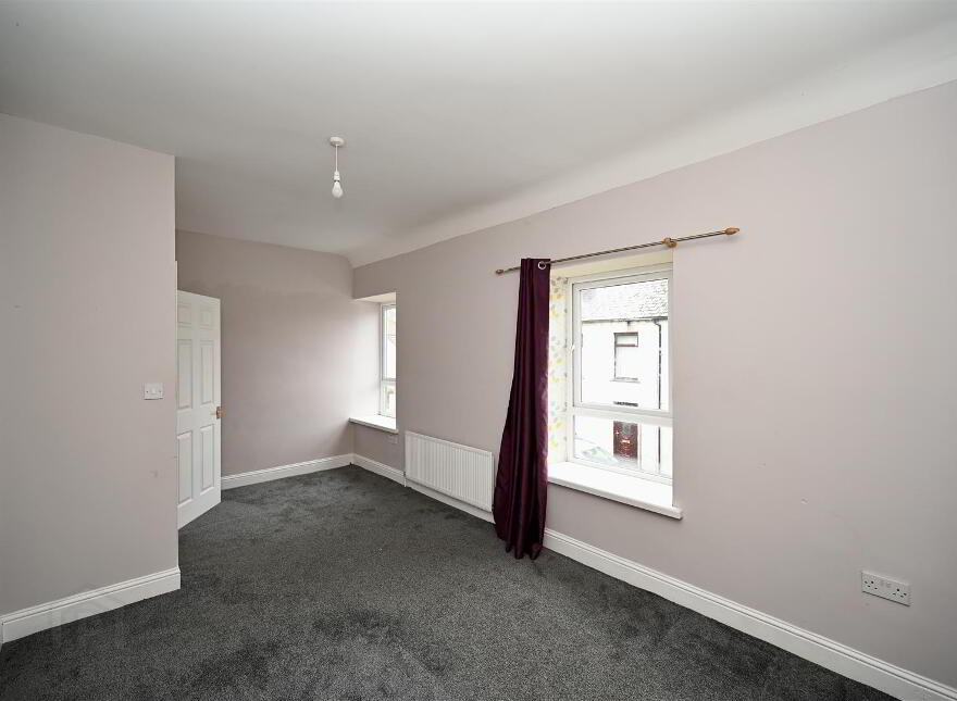 12 James Street, Newtownards, BT23 4DY