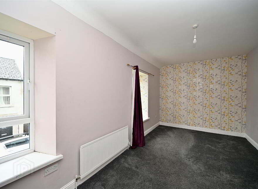 12 James Street, Newtownards, BT23 4DY
