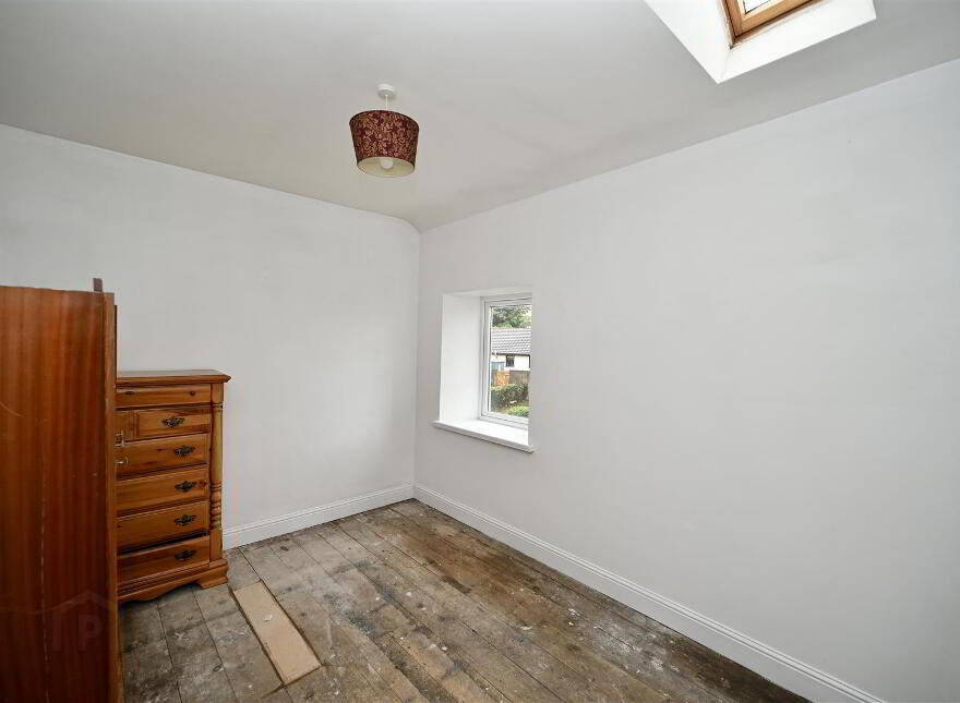 12 James Street, Newtownards, BT23 4DY