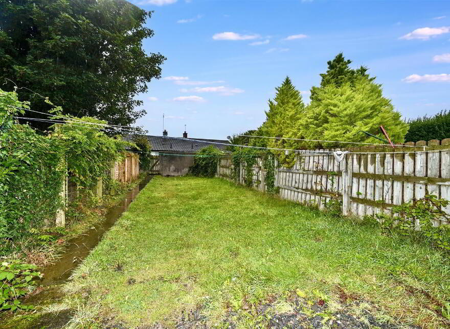 12 James Street, Newtownards, BT23 4DY