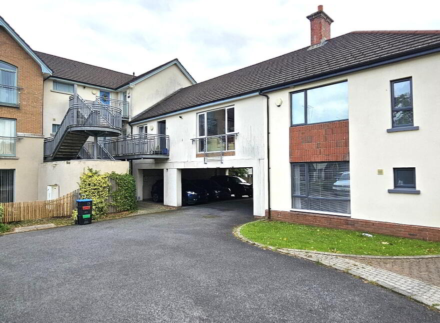 1 Fairview Farm Way, Ballyclare, BT39 9XG photo