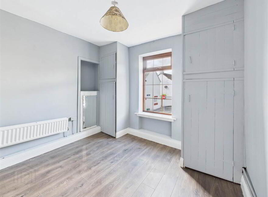 27 Barrack Street, Waterford, X91A0VW