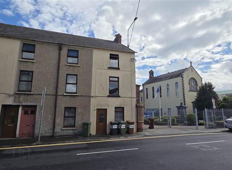 27 Barrack Street, Waterford, X91A0VW photo
