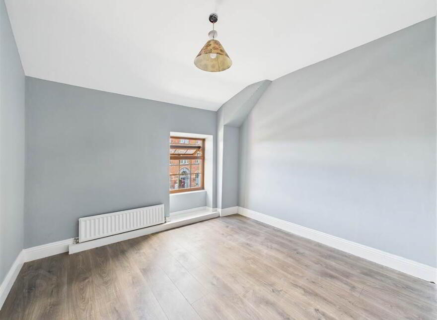 27 Barrack Street, Waterford, X91A0VW