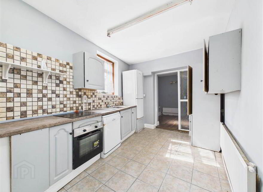 27 Barrack Street, Waterford, X91A0VW