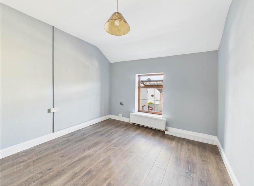 27 Barrack Street, Waterford, X91A0VW