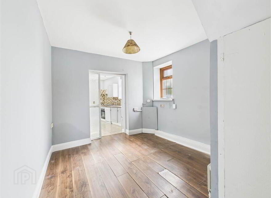 27 Barrack Street, Waterford, X91A0VW