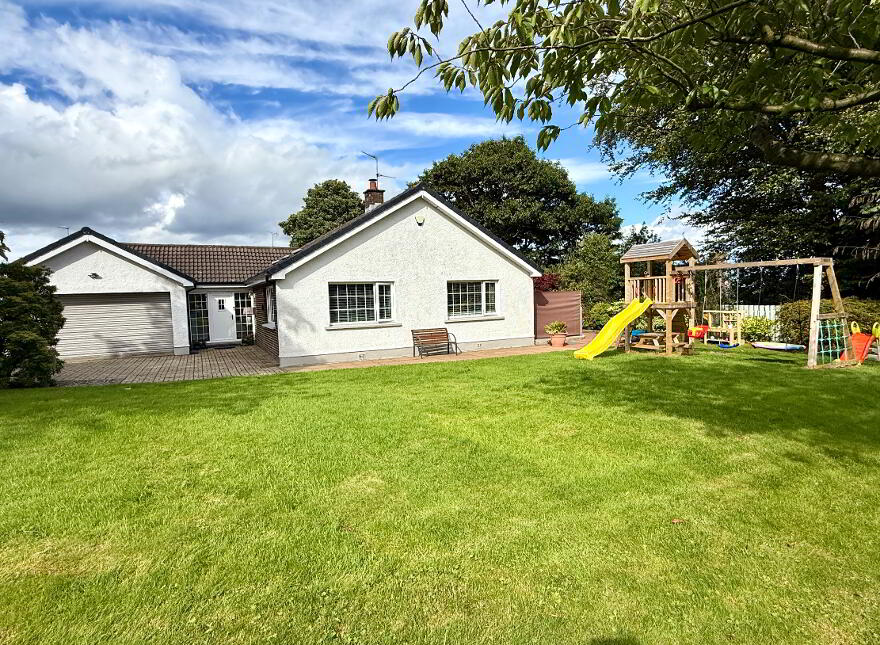 1 Cloncool Park, Culmore, Derry, BT48 8NS photo