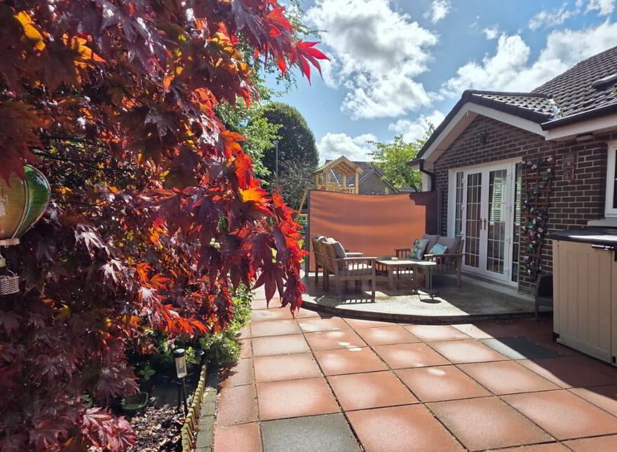1 Cloncool Park, Culmore, Derry, BT48 8NS