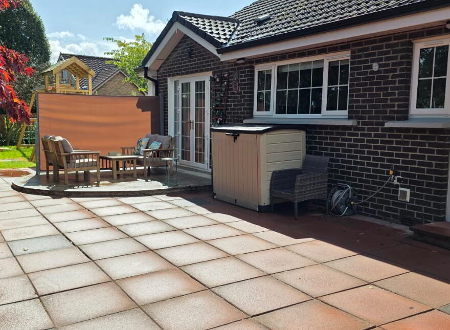 1 Cloncool Park, Culmore, Derry, BT48 8NS