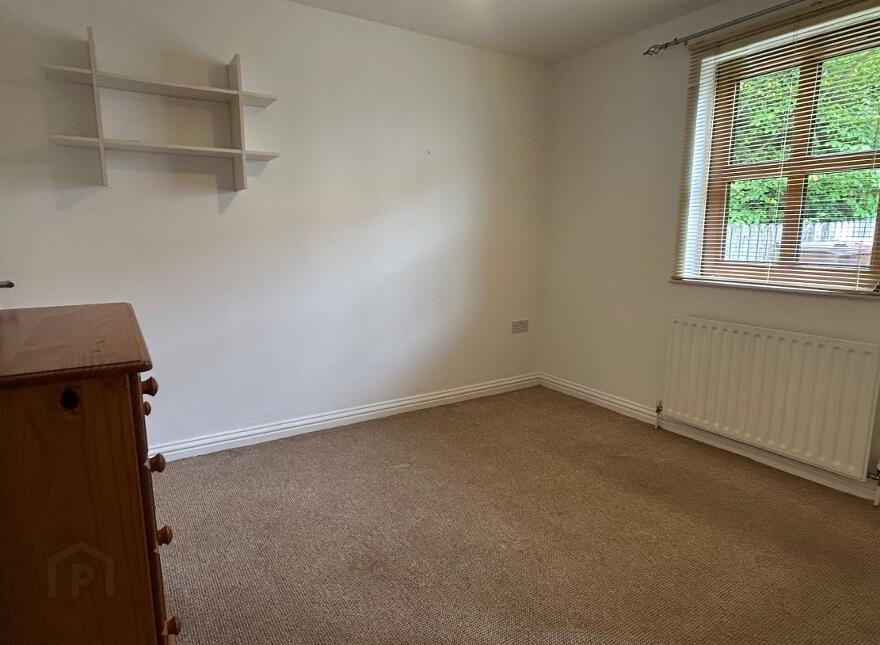 90a Mill Street, Comber, BT23 5EQ