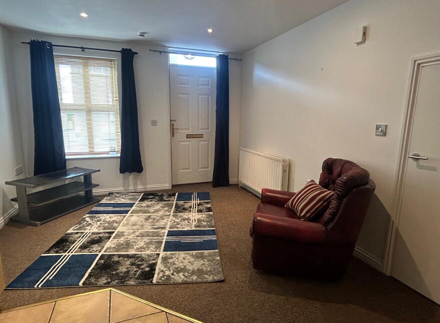 90a Mill Street, Comber, BT23 5EQ