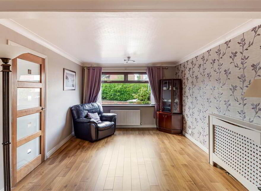 96 Erinvale Avenue, Erinvale, Belfast, BT10 0FP