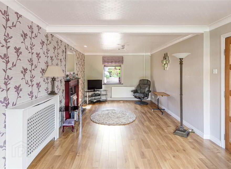 96 Erinvale Avenue, Erinvale, Belfast, BT10 0FP