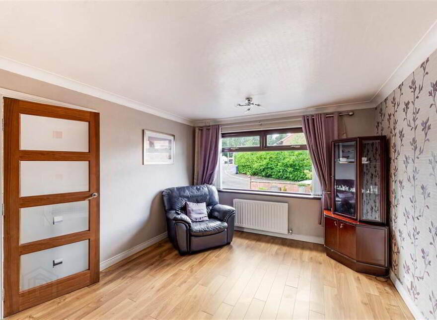 96 Erinvale Avenue, Erinvale, Belfast, BT10 0FP