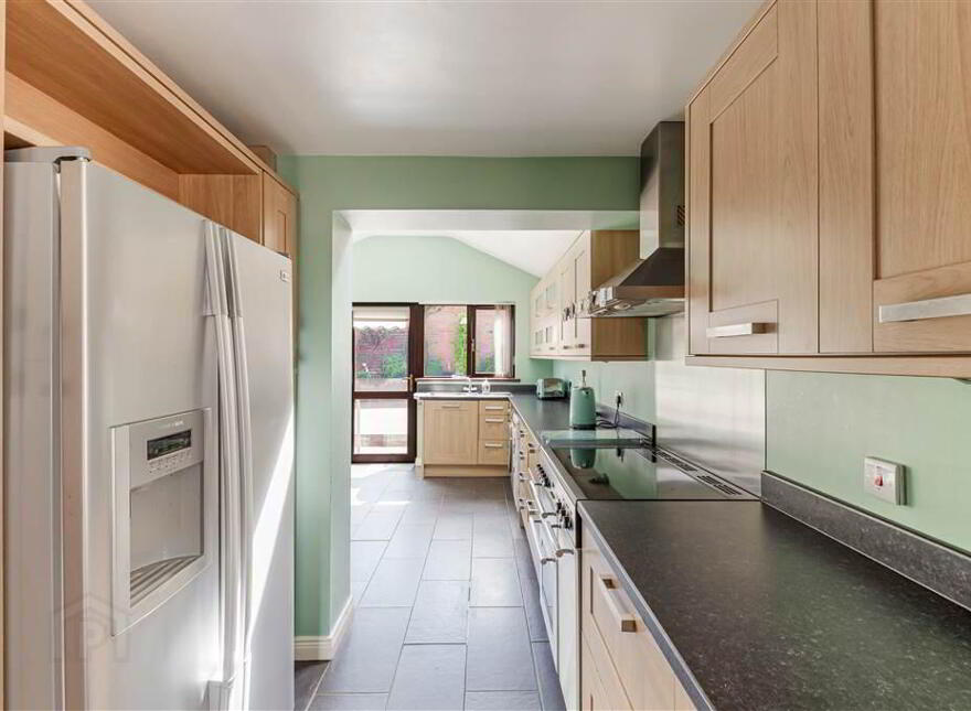96 Erinvale Avenue, Erinvale, Belfast, BT10 0FP