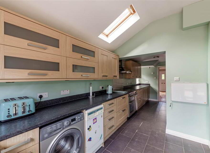 96 Erinvale Avenue, Erinvale, Belfast, BT10 0FP