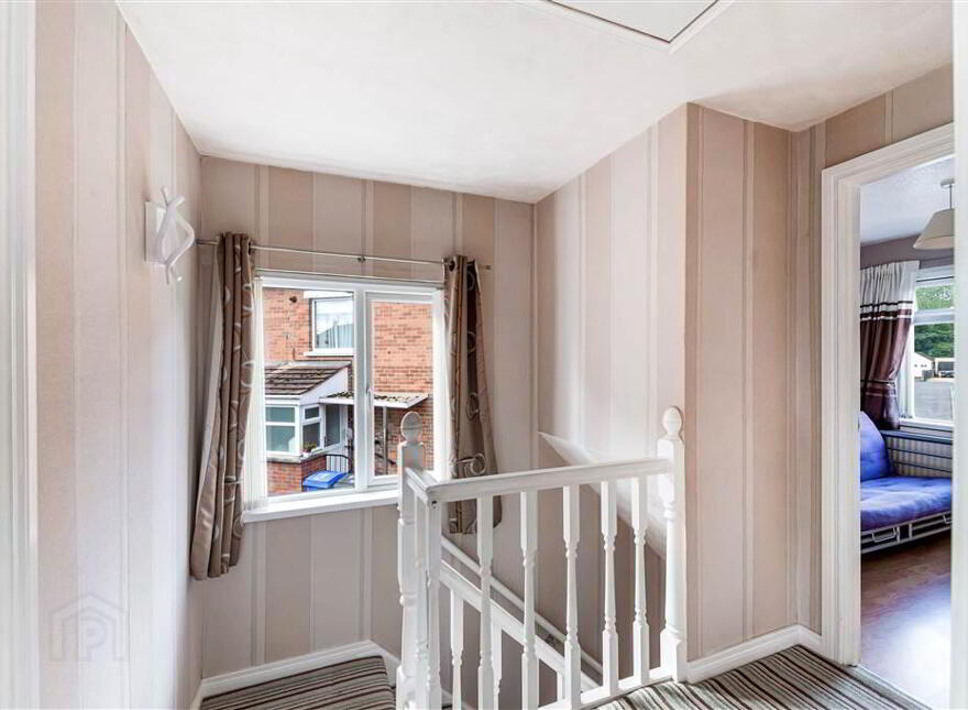 96 Erinvale Avenue, Erinvale, Belfast, BT10 0FP
