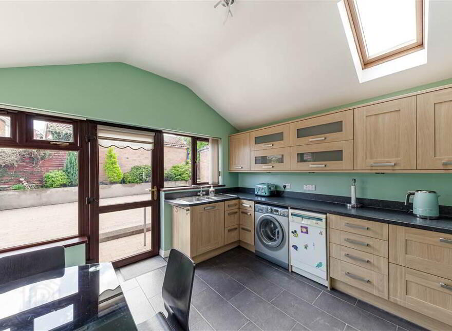 96 Erinvale Avenue, Erinvale, Belfast, BT10 0FP
