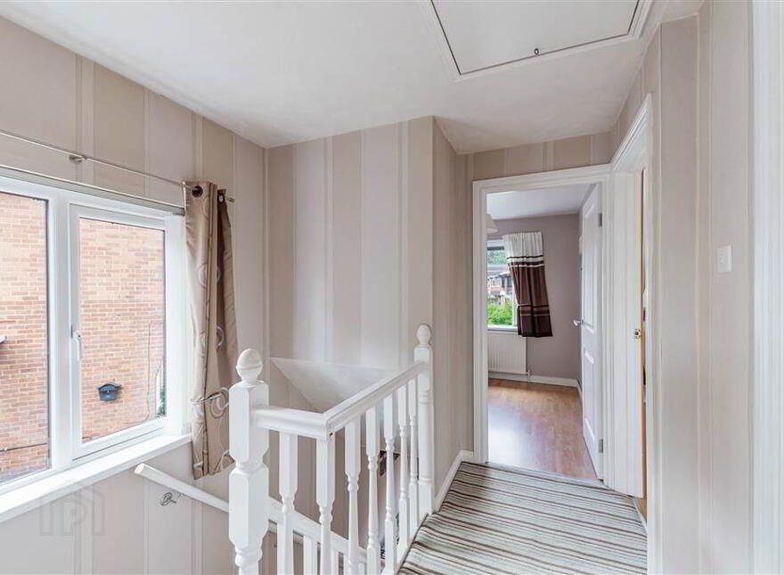 96 Erinvale Avenue, Erinvale, Belfast, BT10 0FP