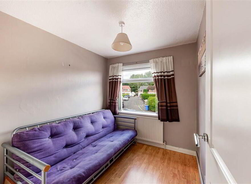 96 Erinvale Avenue, Erinvale, Belfast, BT10 0FP