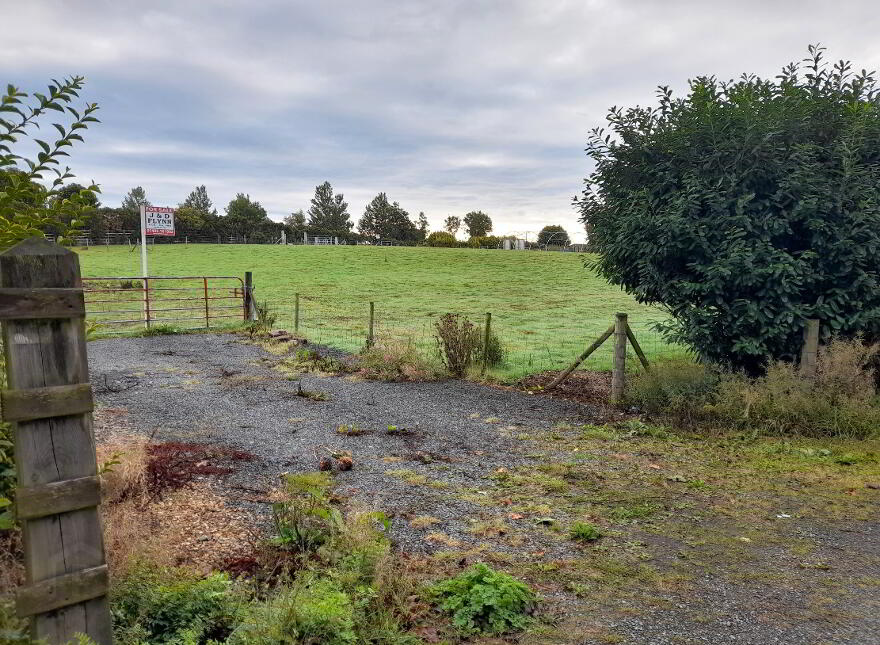 "The Halfway", Newcastle Road, Sawmill Road, Castlewellan, BT31 9HF