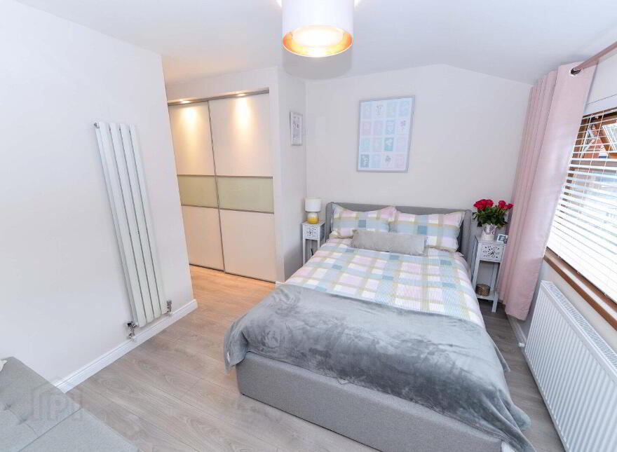 12 Orangefield Drive, Belfast, BT5 6DN