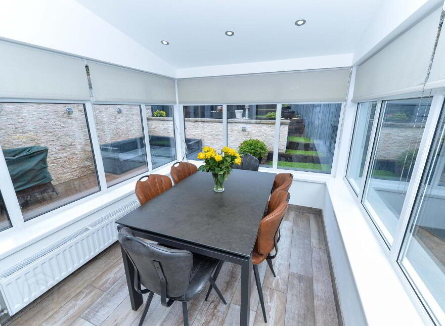 12 Orangefield Drive, Belfast, BT5 6DN