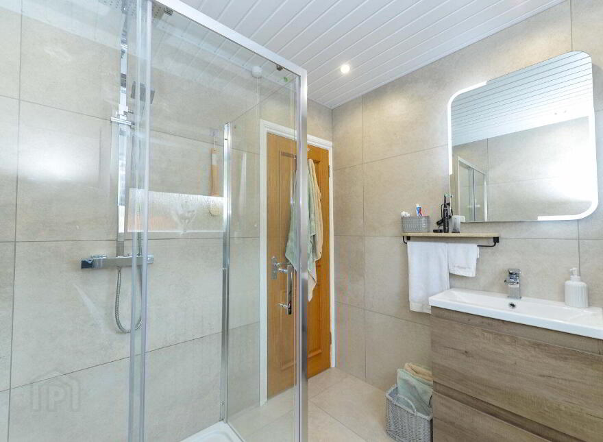 12 Orangefield Drive, Belfast, BT5 6DN