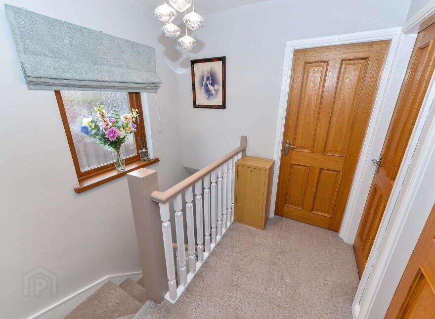 12 Orangefield Drive, Belfast, BT5 6DN