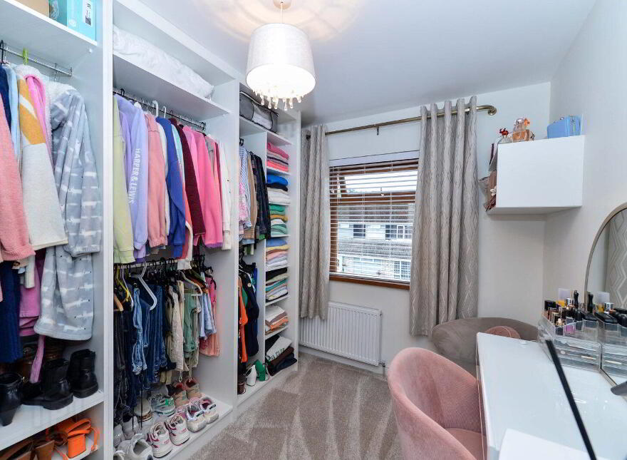 12 Orangefield Drive, Belfast, BT5 6DN