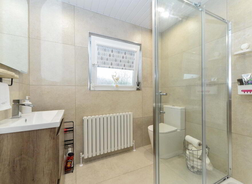 12 Orangefield Drive, Belfast, BT5 6DN