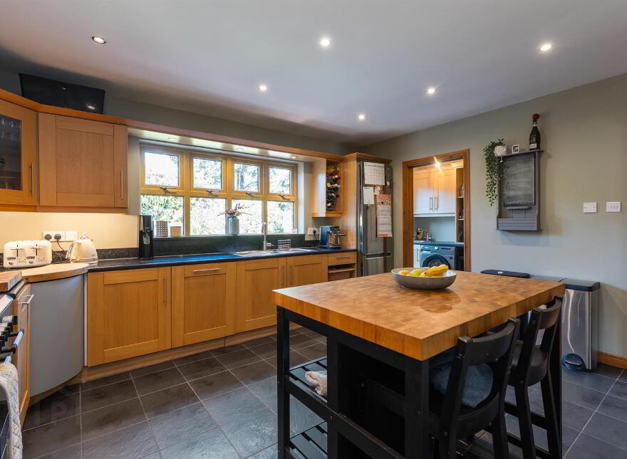 19 Woodrow Gardens, Saintfield, BT24 7WG
