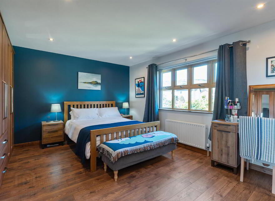 19 Woodrow Gardens, Saintfield, BT24 7WG
