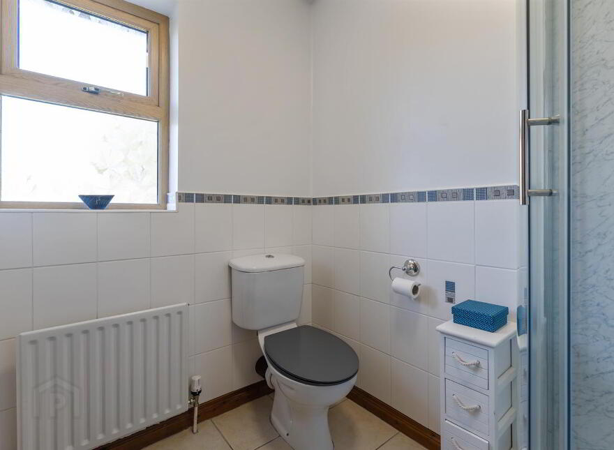19 Woodrow Gardens, Saintfield, BT24 7WG