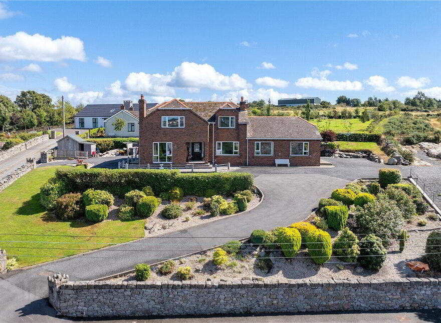 1 Windmill Road, Newry, BT34 2QW photo