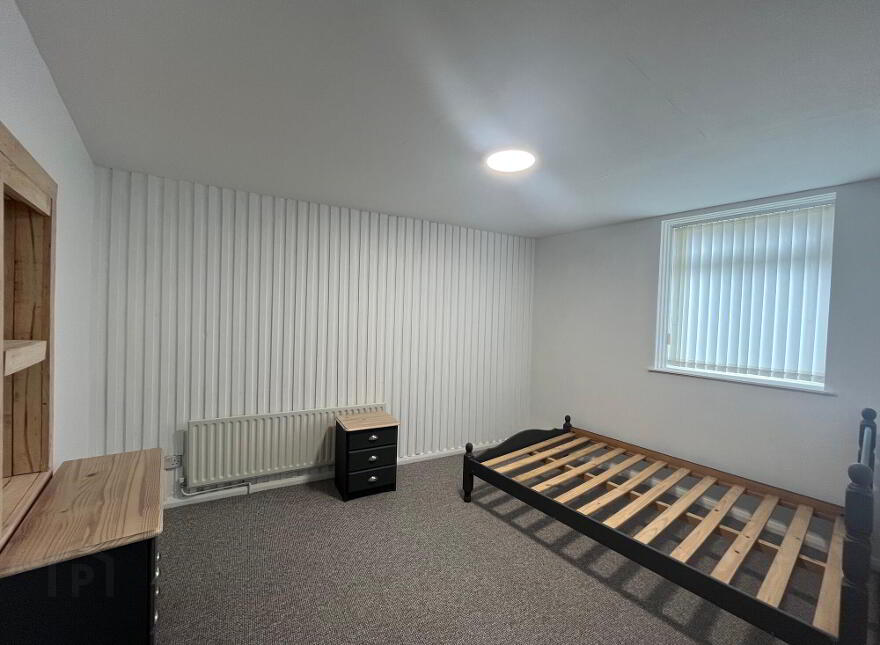 Apt 2 30, Eglinton Street, Portrush, BT56 8DY