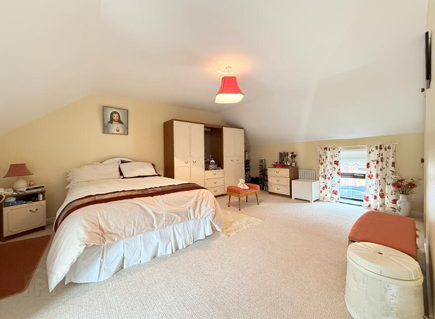 5 Massereene Street, Antrim, BT41 4DD